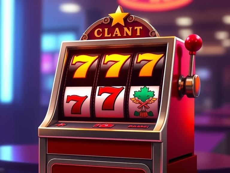 95bet