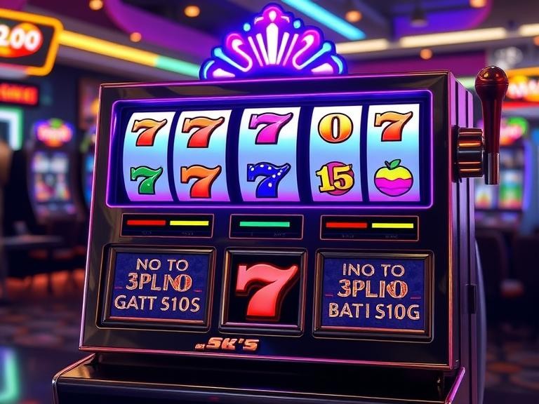 95bet