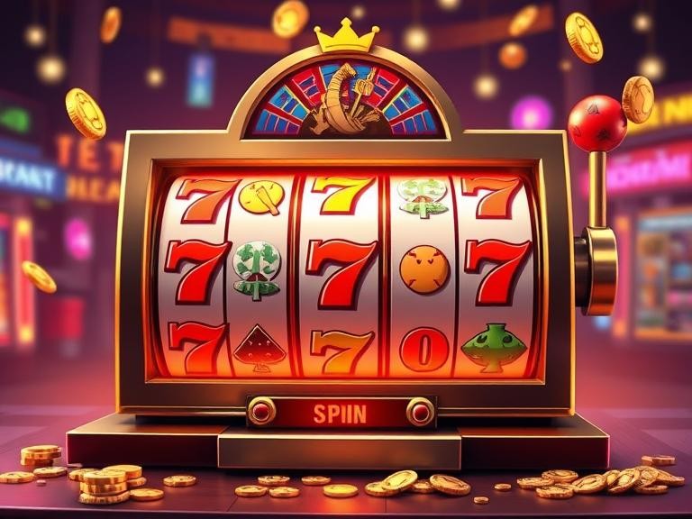 95bet