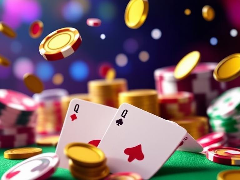 95bet