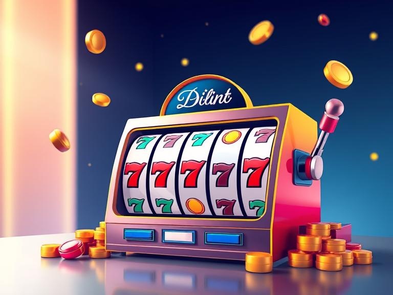 95bet