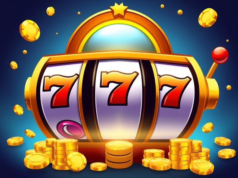 95bet