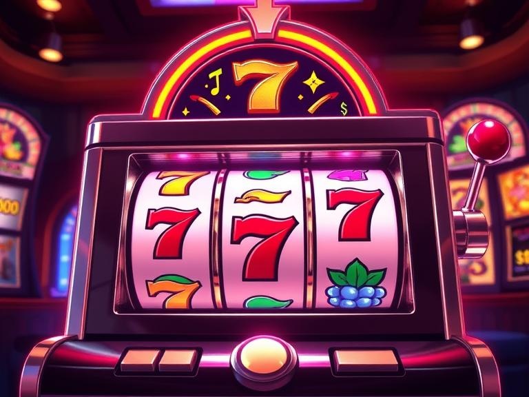 95bet
