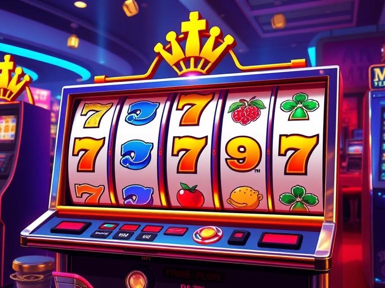 95bet