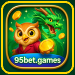 95bet